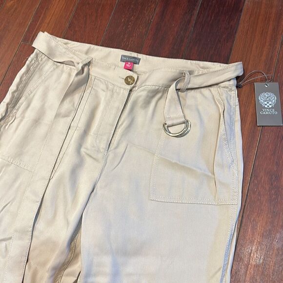 Vince Camuto Pants - Picture 3 of 6